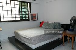 Blk 609 Hougang Avenue 8 (Hougang), HDB Executive #120769882